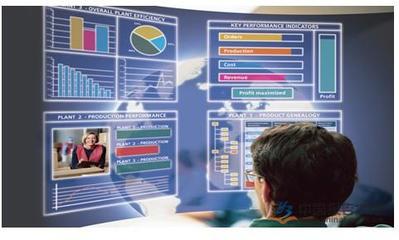 2016年俄羅斯IT市場中期發展趨勢分析 消費市場有望繼續下滑