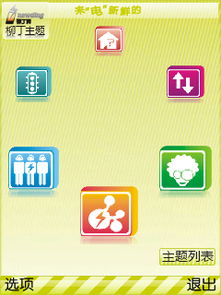 20款最常用精品軟件開發工具 功能詳解與高效下載指南