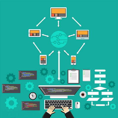 精準(zhǔn)定位與多元拓展 軟件開(kāi)發(fā)公司獲取客戶的完整策略指南